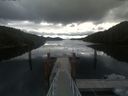 ./images/calvert/dock/20210525/dock20210525_084003.jpg