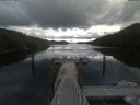 ./images/calvert/dock/20210525/dock20210525_084501.jpg