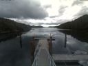 ./images/calvert/dock/20210525/dock20210525_085003.jpg