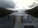 ./images/calvert/dock/20210525/dock20210525_085503.jpg