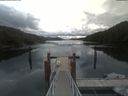./images/calvert/dock/20210525/dock20210525_090004.jpg