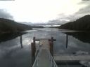 ./images/calvert/dock/20210525/dock20210525_090504.jpg