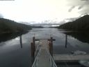 ./images/calvert/dock/20210525/dock20210525_091004.jpg