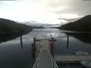 ./images/calvert/dock/20210525/dock20210525_091504.jpg