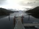 ./images/calvert/dock/20210525/dock20210525_092002.jpg