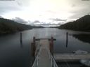 ./images/calvert/dock/20210525/dock20210525_092504.jpg