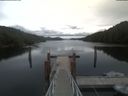 ./images/calvert/dock/20210525/dock20210525_093003.jpg