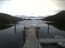 ./images/calvert/dock/20210525/dock20210525_093503.jpg