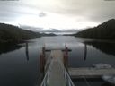 ./images/calvert/dock/20210525/dock20210525_094001.jpg