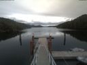 ./images/calvert/dock/20210525/dock20210525_094501.jpg
