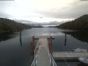 ./images/calvert/dock/20210525/dock20210525_095004.jpg