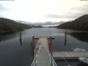 ./images/calvert/dock/20210525/dock20210525_095504.jpg