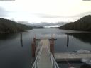 ./images/calvert/dock/20210525/dock20210525_100004.jpg
