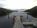 ./images/calvert/dock/20210525/dock20210525_100502.jpg