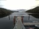 ./images/calvert/dock/20210525/dock20210525_101002.jpg