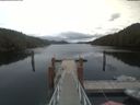 ./images/calvert/dock/20210525/dock20210525_101502.jpg