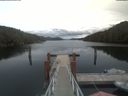 ./images/calvert/dock/20210525/dock20210525_102002.jpg