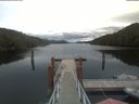 ./images/calvert/dock/20210525/dock20210525_102503.jpg