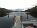 ./images/calvert/dock/20210525/dock20210525_103002.jpg