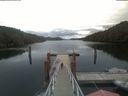 ./images/calvert/dock/20210525/dock20210525_103503.jpg