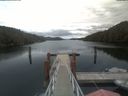 ./images/calvert/dock/20210525/dock20210525_104002.jpg