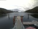 ./images/calvert/dock/20210525/dock20210525_104502.jpg