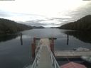 ./images/calvert/dock/20210525/dock20210525_105004.jpg