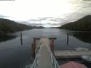 ./images/calvert/dock/20210525/dock20210525_105504.jpg