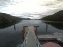 ./images/calvert/dock/20210525/dock20210525_110502.jpg