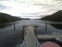 ./images/calvert/dock/20210525/dock20210525_111001.jpg
