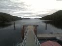 ./images/calvert/dock/20210525/dock20210525_111501.jpg