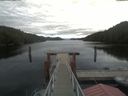 ./images/calvert/dock/20210525/dock20210525_112003.jpg