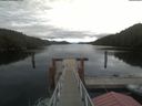 ./images/calvert/dock/20210525/dock20210525_112501.jpg