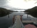 ./images/calvert/dock/20210525/dock20210525_113004.jpg