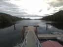 ./images/calvert/dock/20210525/dock20210525_113504.jpg