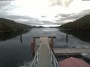 ./images/calvert/dock/20210525/dock20210525_114002.jpg