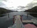 ./images/calvert/dock/20210525/dock20210525_114502.jpg