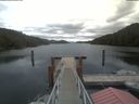 ./images/calvert/dock/20210525/dock20210525_115004.jpg