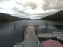 ./images/calvert/dock/20210525/dock20210525_115502.jpg