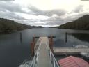 ./images/calvert/dock/20210525/dock20210525_120003.jpg