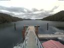 ./images/calvert/dock/20210525/dock20210525_120503.jpg