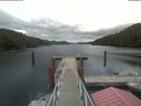 ./images/calvert/dock/20210525/dock20210525_121004.jpg