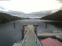 ./images/calvert/dock/20210525/dock20210525_121504.jpg