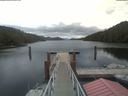 ./images/calvert/dock/20210525/dock20210525_122004.jpg