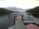 ./images/calvert/dock/20210525/dock20210525_122504.jpg