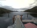 ./images/calvert/dock/20210525/dock20210525_123004.jpg