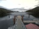 ./images/calvert/dock/20210525/dock20210525_123502.jpg