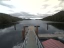 ./images/calvert/dock/20210525/dock20210525_124002.jpg
