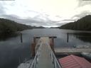 ./images/calvert/dock/20210525/dock20210525_124503.jpg