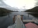 ./images/calvert/dock/20210525/dock20210525_125001.jpg